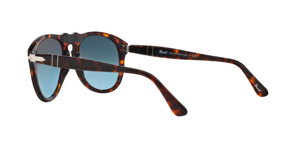 PERSOL PO0649 24/86 54 - 7