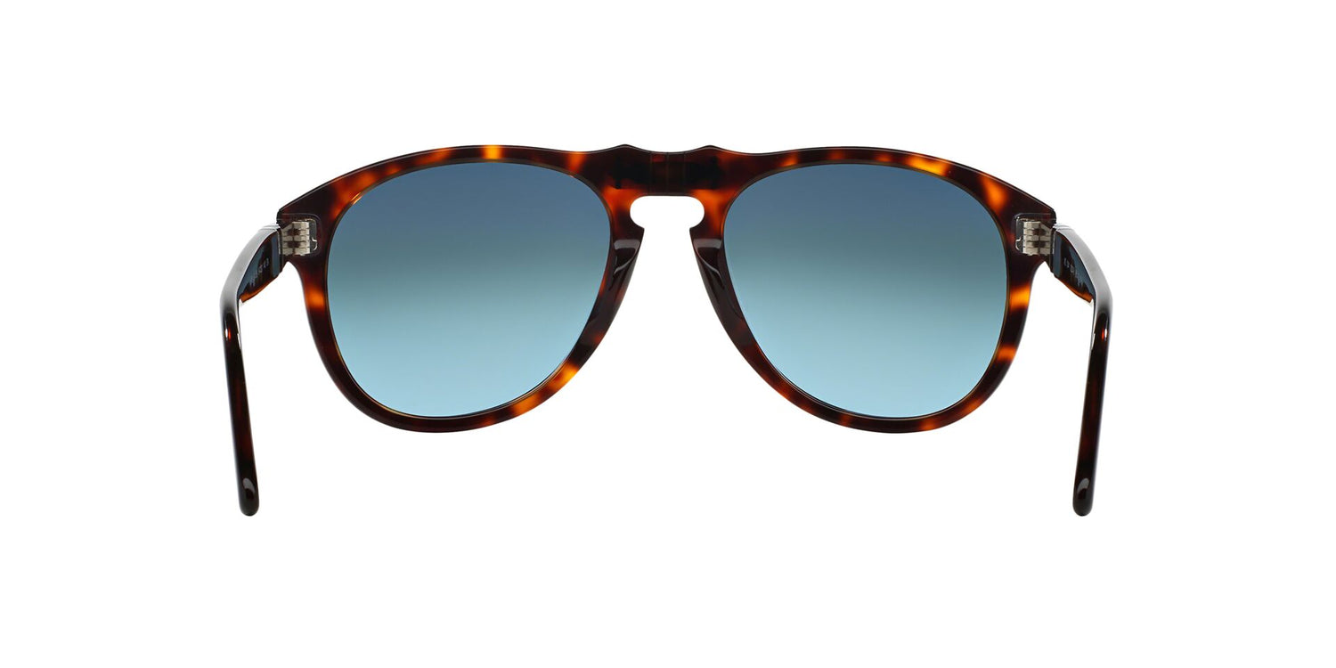 PERSOL PO0649 24/86 54 - 9