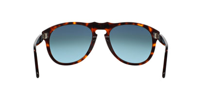 PERSOL PO0649 24/86 54 - 9