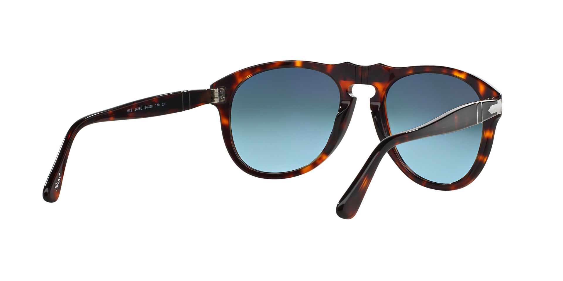 PERSOL PO0649 24/86 54 - 10