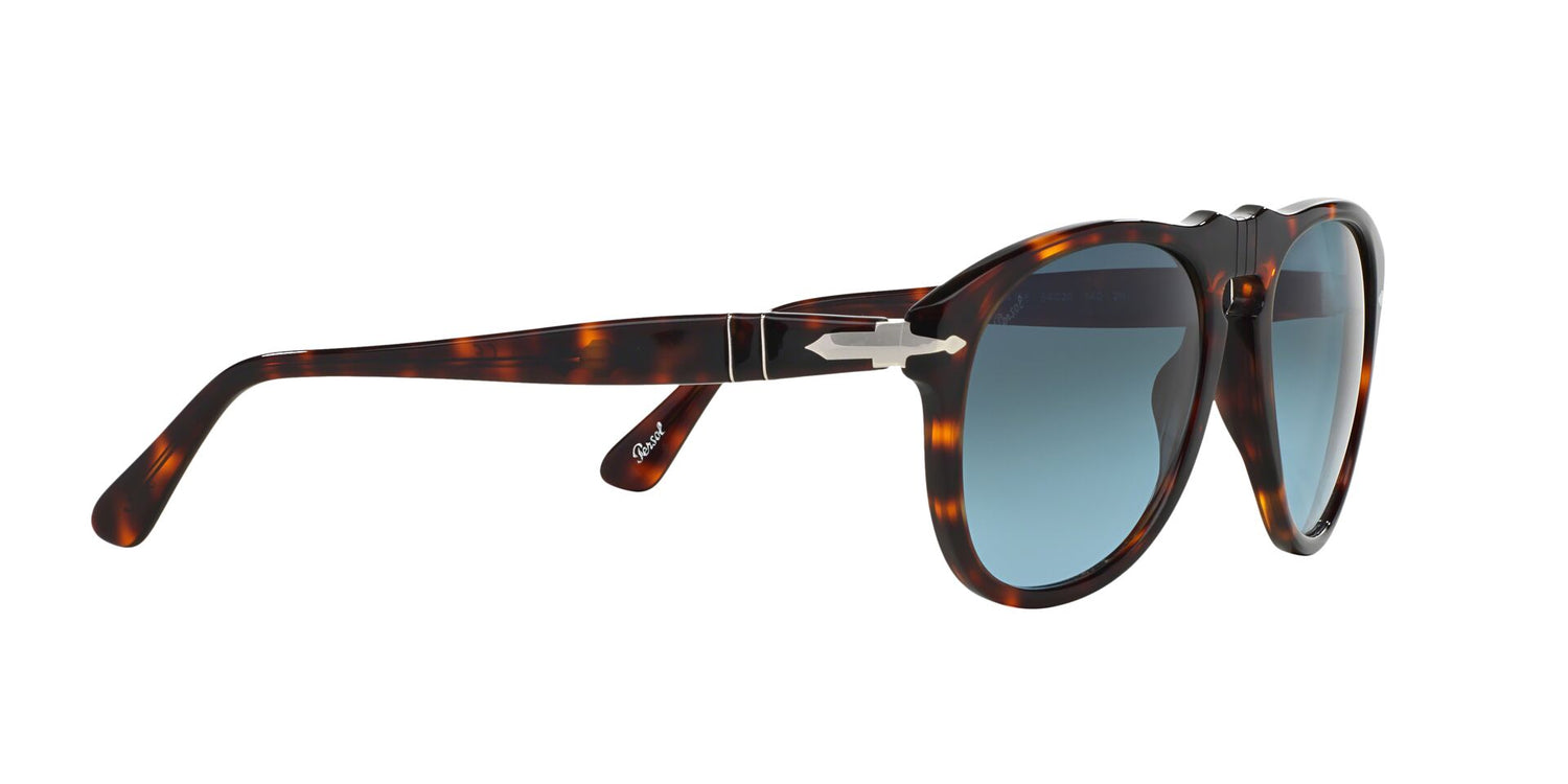 PERSOL PO0649 24/86 54 - 13