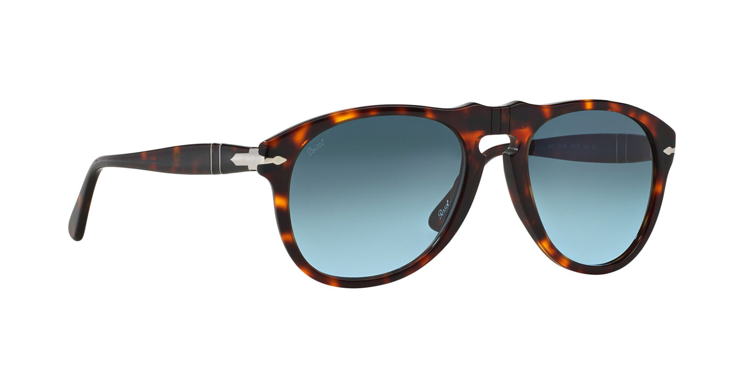 PERSOL PO0649 24/86 54 - 14