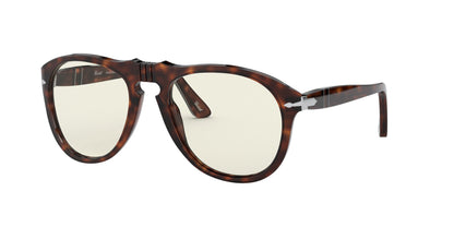 PERSOL PO0649 24/BL 54