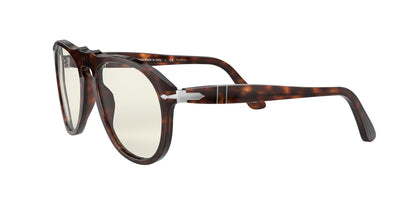 PERSOL PO0649 24/BL 54