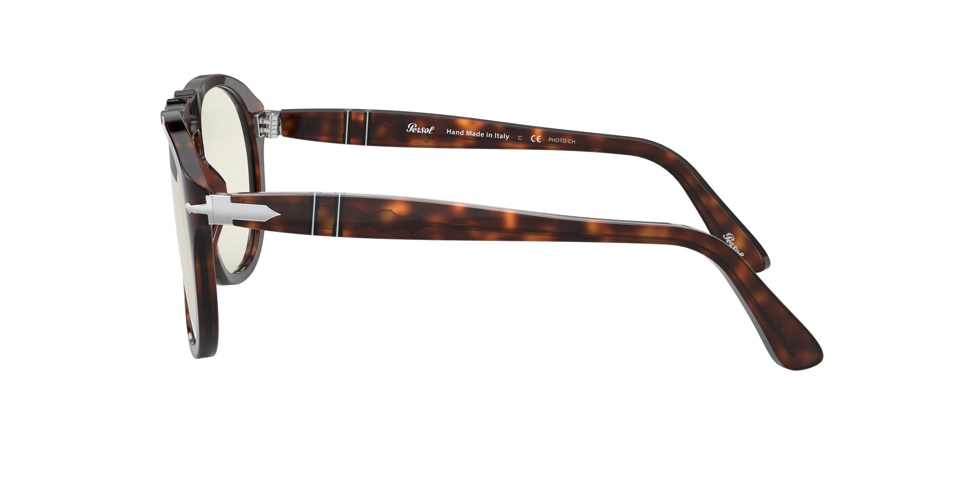 PERSOL PO0649 24/BL 54