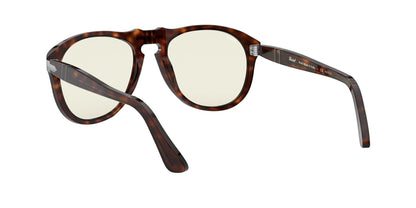 PERSOL PO0649 24/BL 54