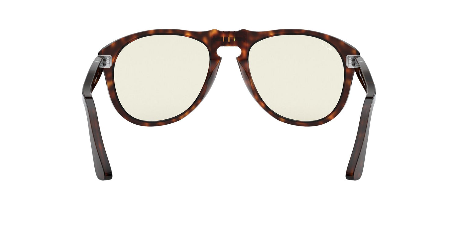 PERSOL PO0649 24/BL 54
