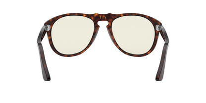 PERSOL PO0649 24/BL 54