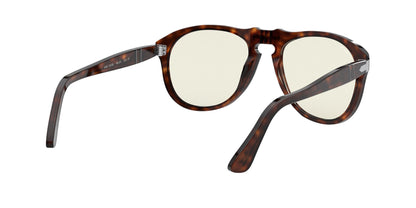 PERSOL PO0649 24/BL 54