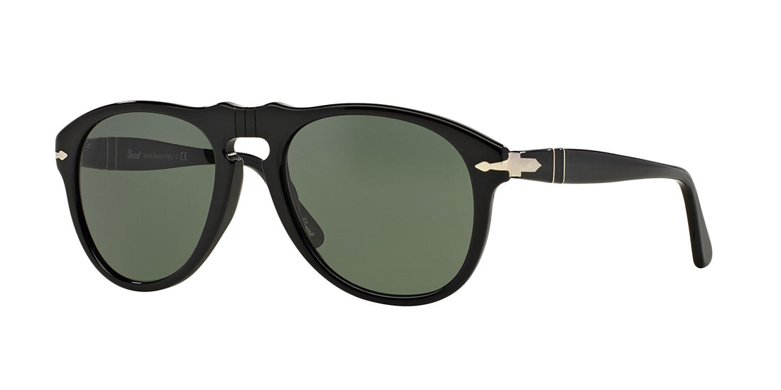 PERSOL PO0649 95/31 54 - 24