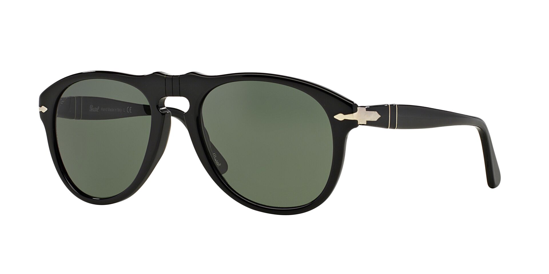 PERSOL PO0649 95/31 54 - 24