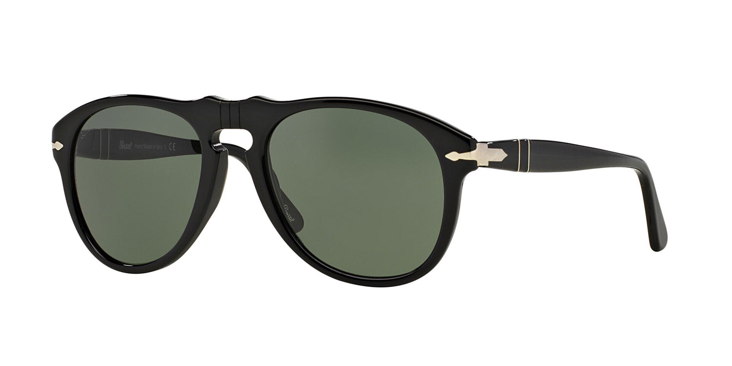 PERSOL PO0649 95/31 52 - 19