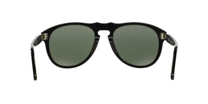 PERSOL PO0649 95/31 56 - 16