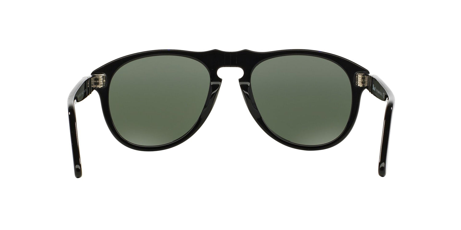 PERSOL PO0649 95/31 54 - 6