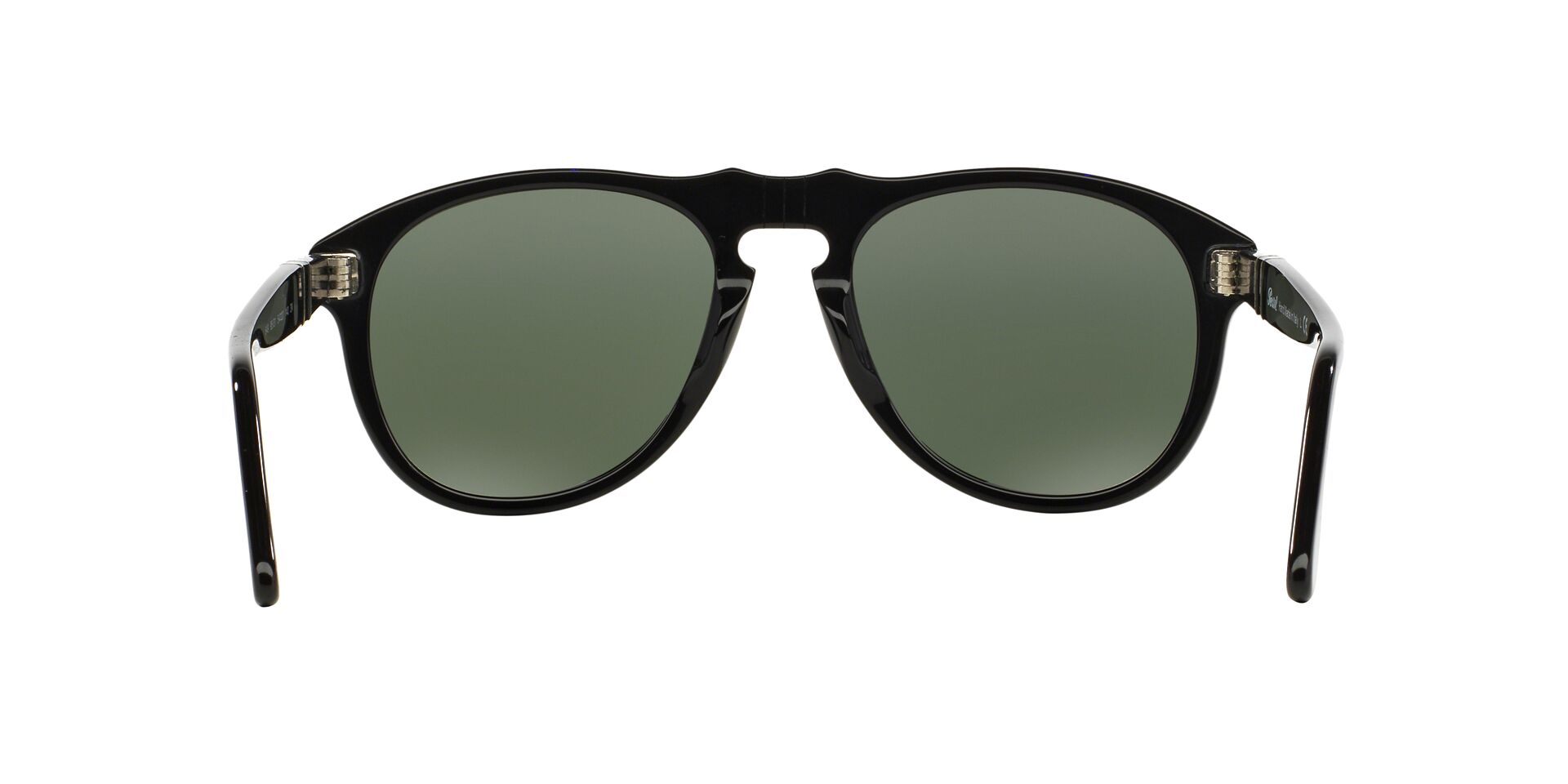 PERSOL PO0649 95/31 52 - 1