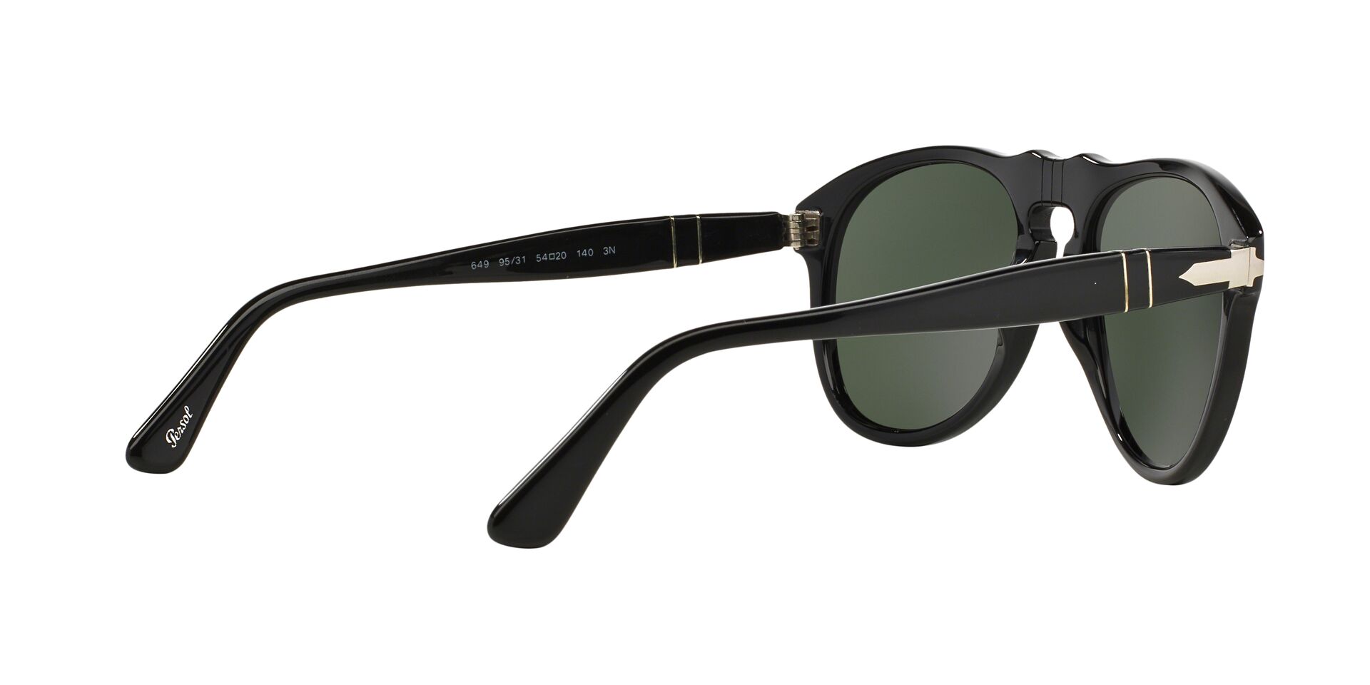 PERSOL PO0649 95/31 56 - 18