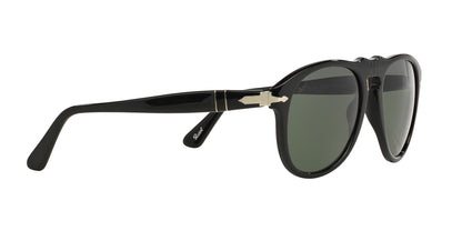 PERSOL PO0649 95/31 52 - 5