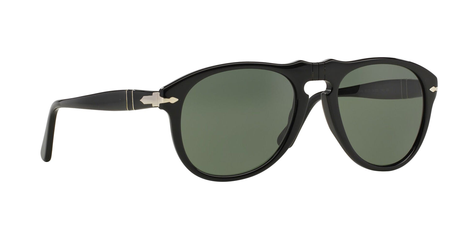 PERSOL PO0649 95/31 56 - 21
