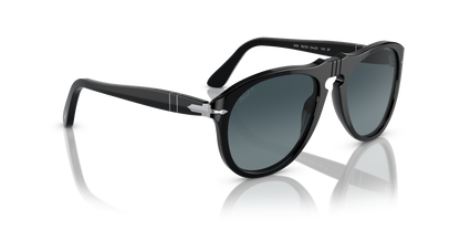 PERSOL PO0649 95/S3 54