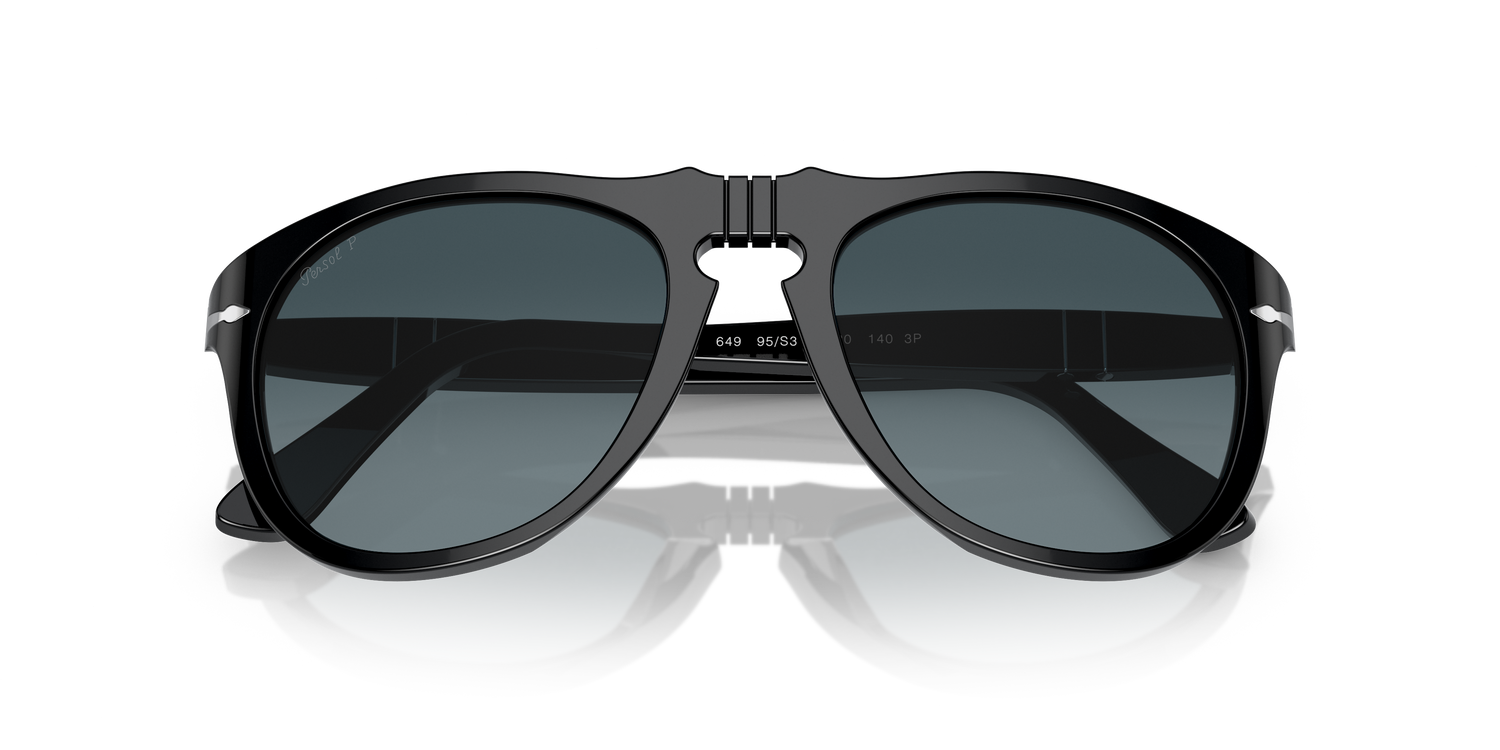 PERSOL PO0649 95/S3 56