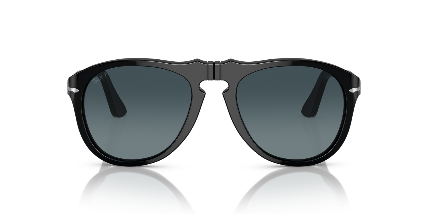 PERSOL PO0649 95/S3 56