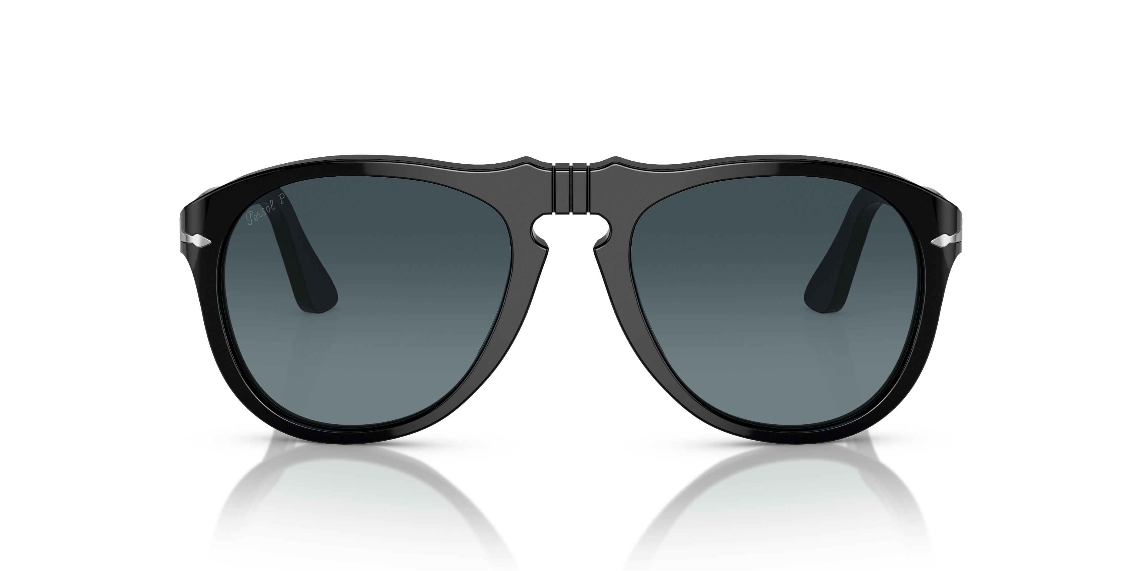 PERSOL PO0649 95/S3 56