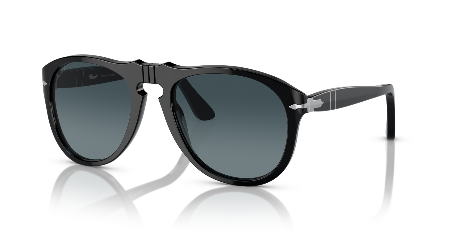 PERSOL PO0649 95/S3 54