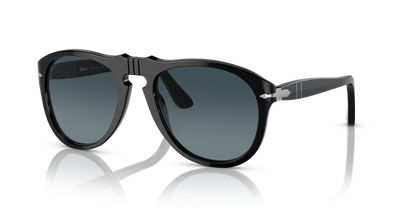PERSOL PO0649 95/S3 54