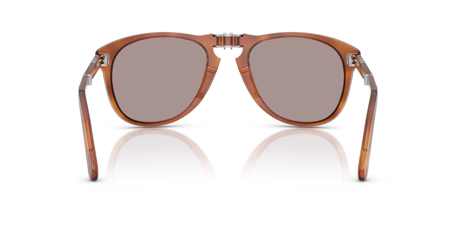 PERSOL PO0714SM STEVE MCQUEEN 96/53 54