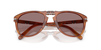 PERSOL PO0714SM STEVE MCQUEEN 96/53 54