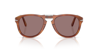 PERSOL PO0714SM STEVE MCQUEEN 96/53 54