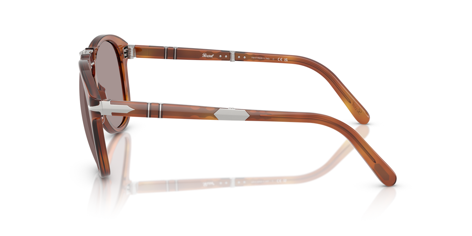 PERSOL PO0714SM STEVE MCQUEEN 96/53 54