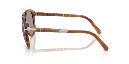 PERSOL PO0714SM STEVE MCQUEEN 96/53 54