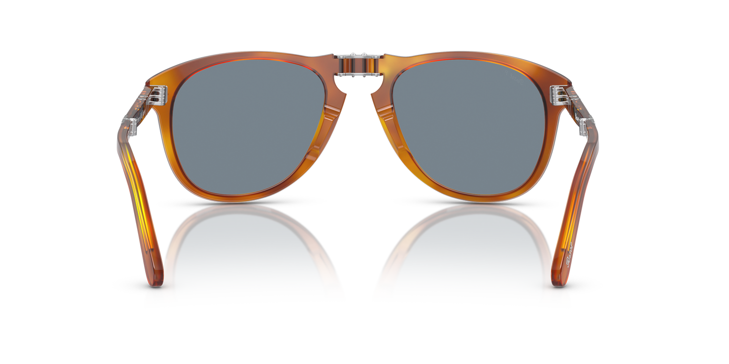 PERSOL PO0714SM STEVE MCQUEEN 96/56 54