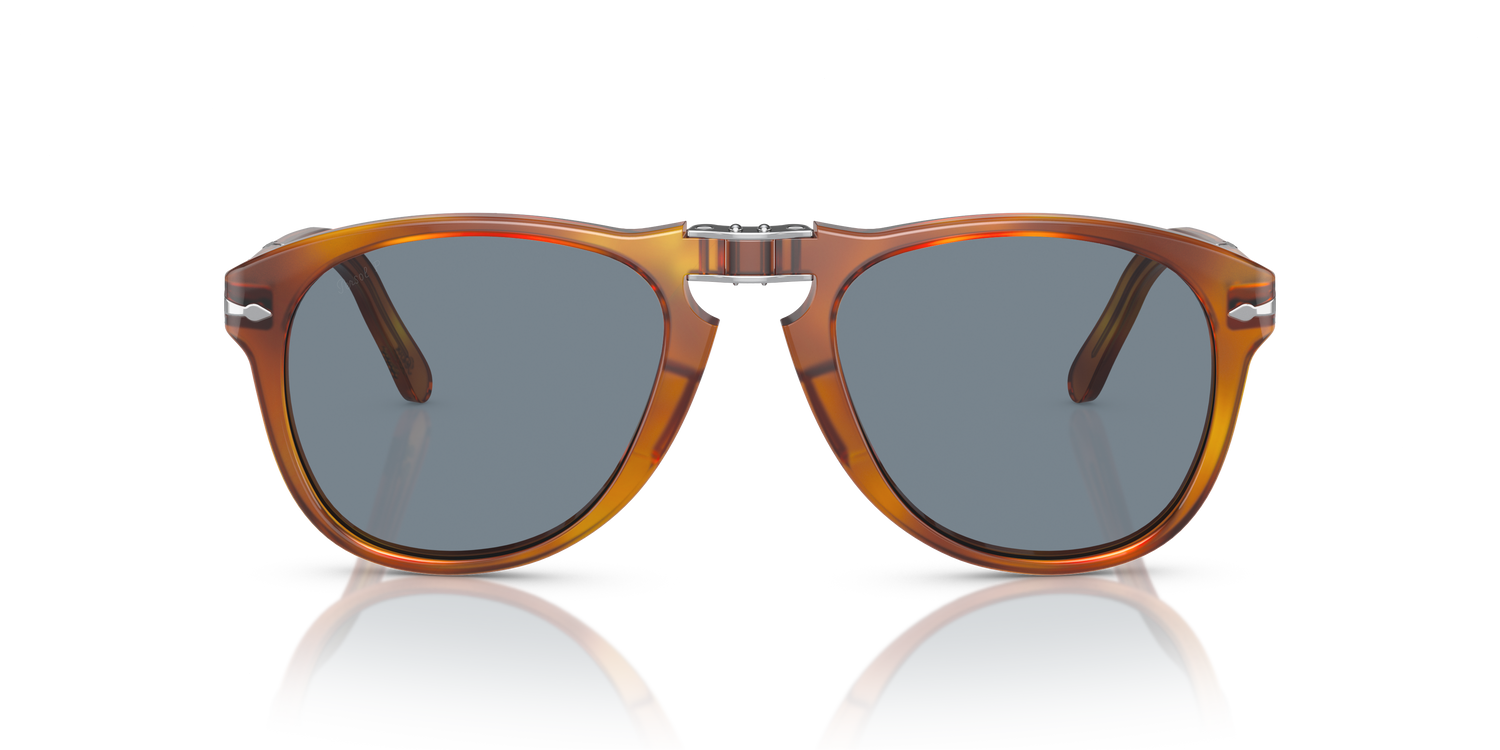PERSOL PO0714SM STEVE MCQUEEN 96/56 54