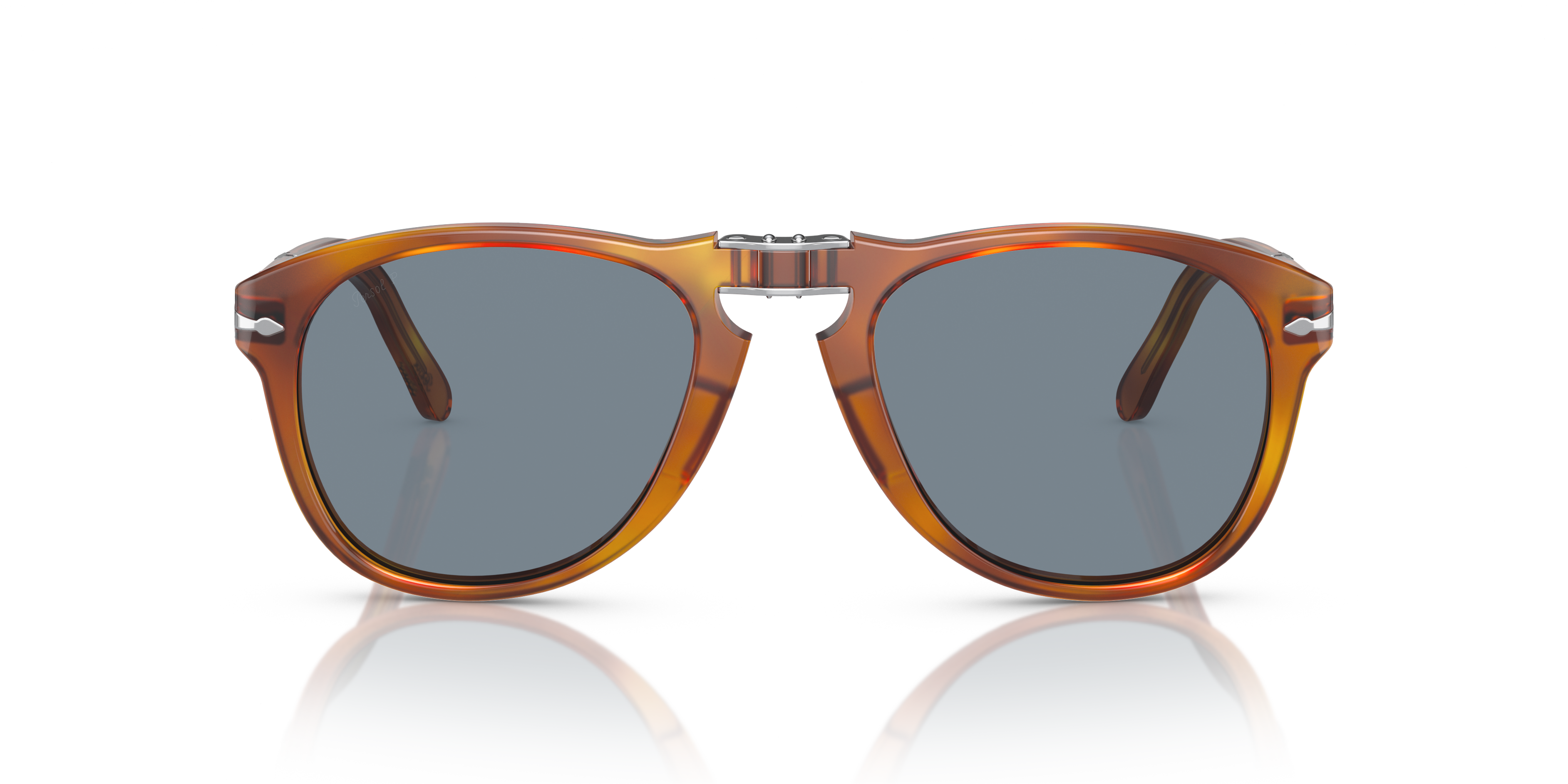 PERSOL PO0714SM STEVE MCQUEEN 96/56 54