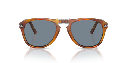 PERSOL PO0714SM STEVE MCQUEEN 96/56 54