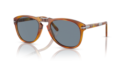 PERSOL PO0714SM STEVE MCQUEEN 96/56 54