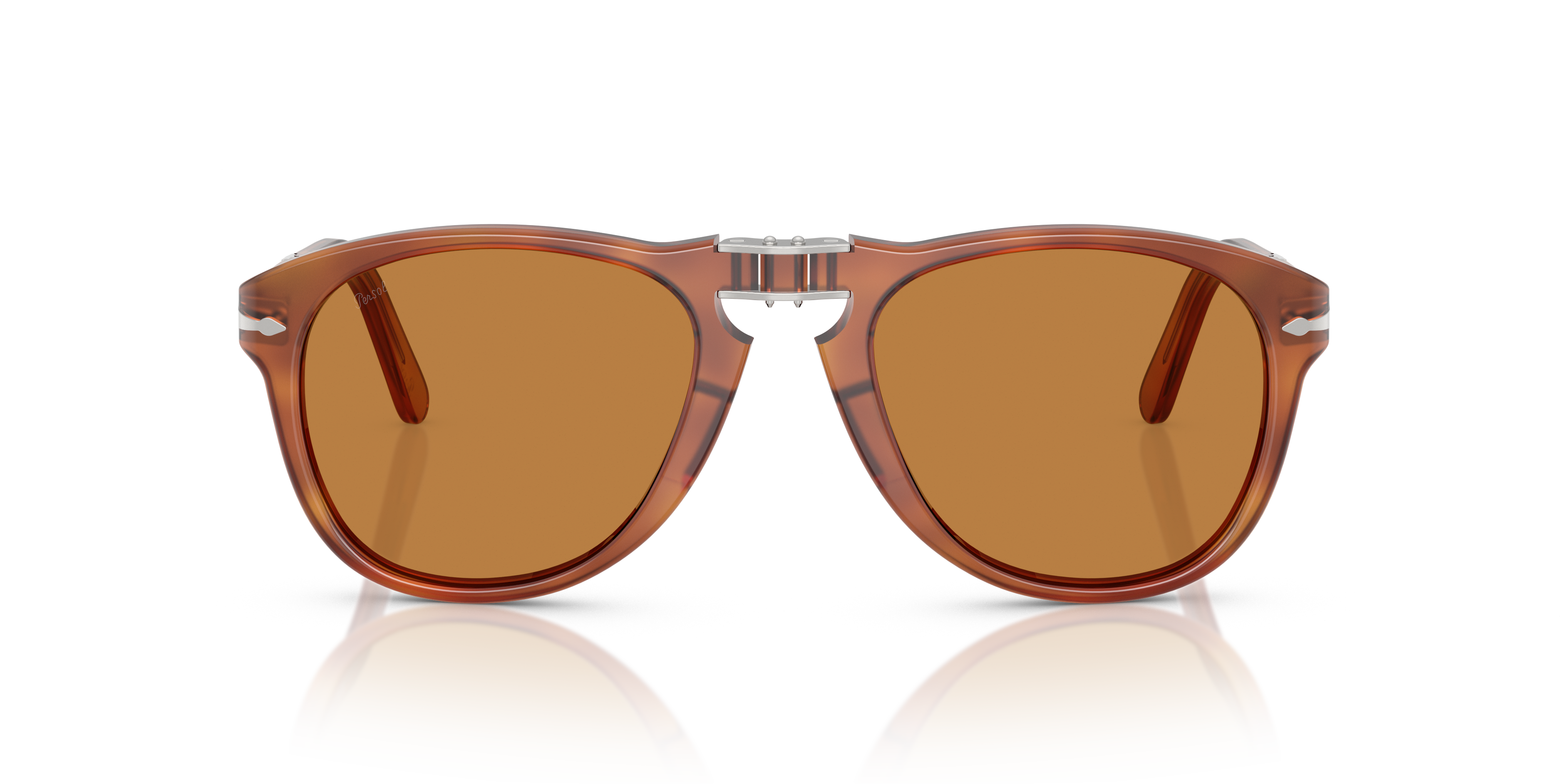 PERSOL PO0714SM STEVE MCQUEEN 96/73 54