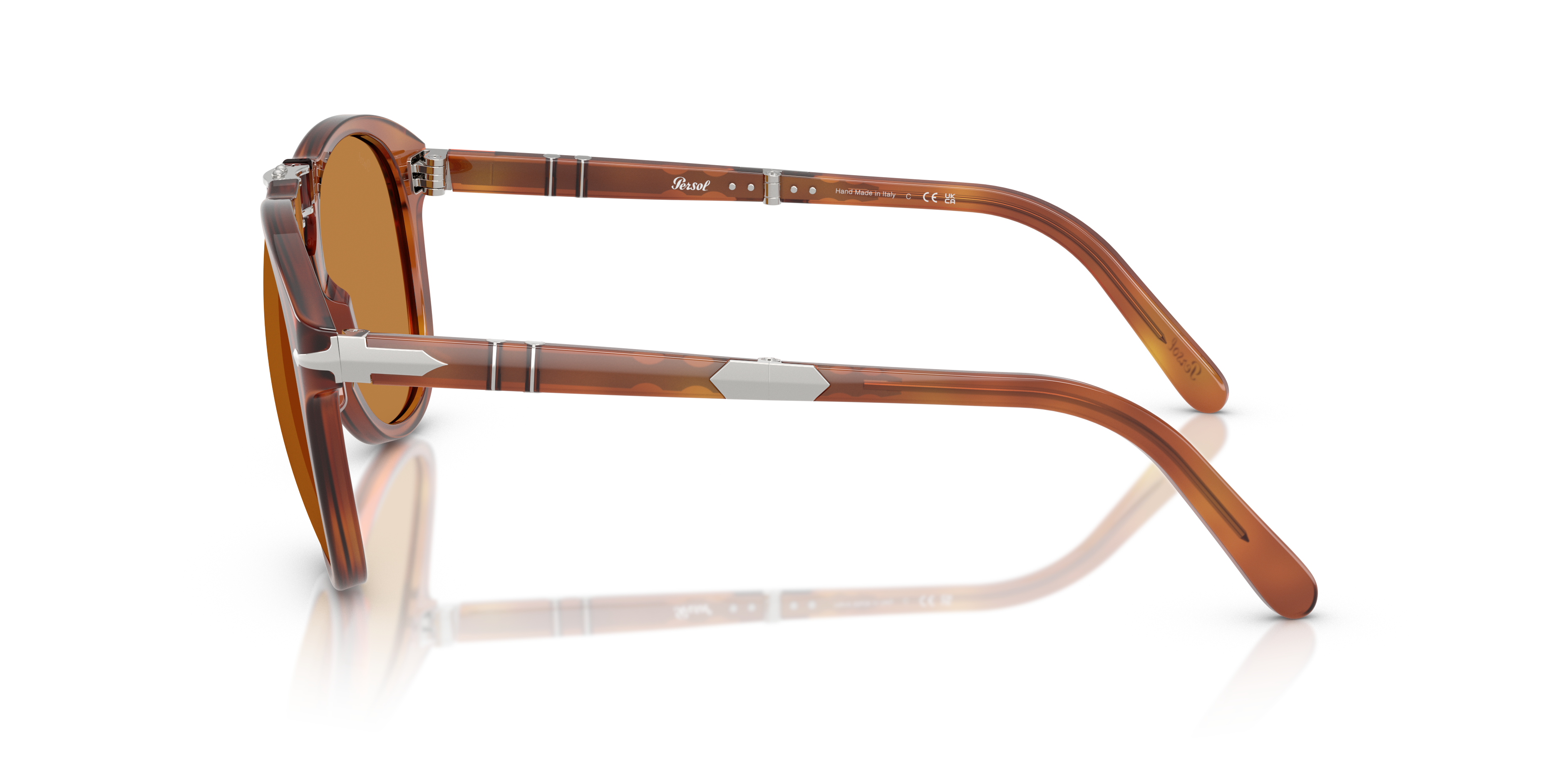 PERSOL PO0714SM STEVE MCQUEEN 96/73 54