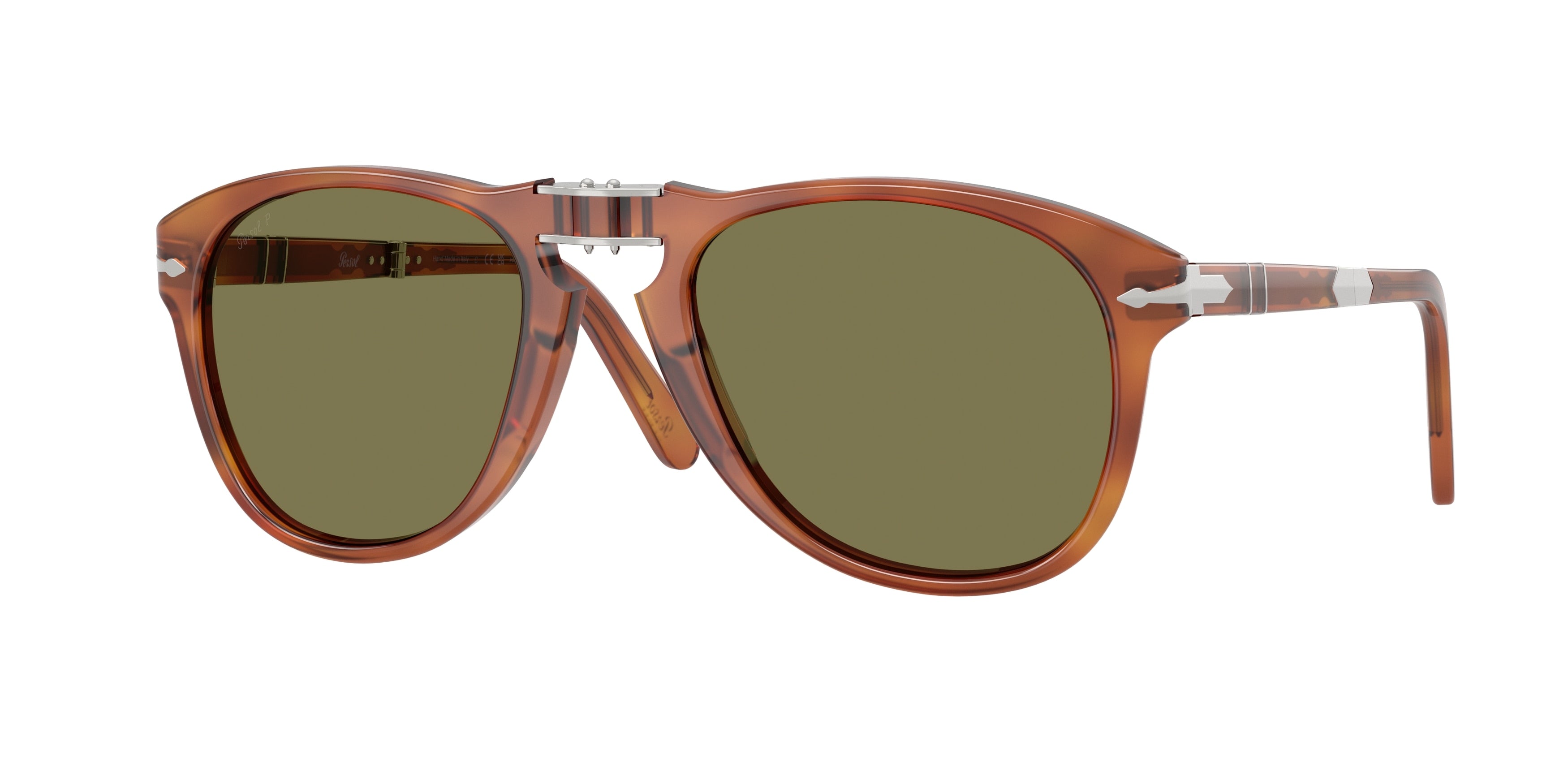 PERSOL PO0714SM STEVE MCQUEEN 96/P1 54