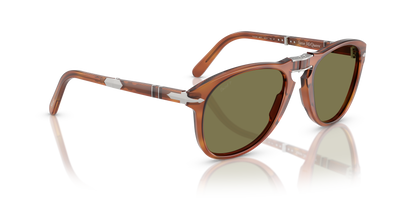 PERSOL PO0714SM STEVE MCQUEEN 96/P1 54