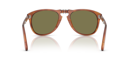 PERSOL PO0714SM STEVE MCQUEEN 96/P1 54