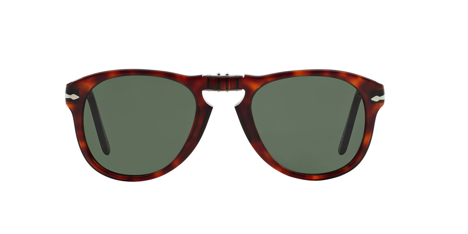 PERSOL PO0714 FOLDING 24/31 54 - 11