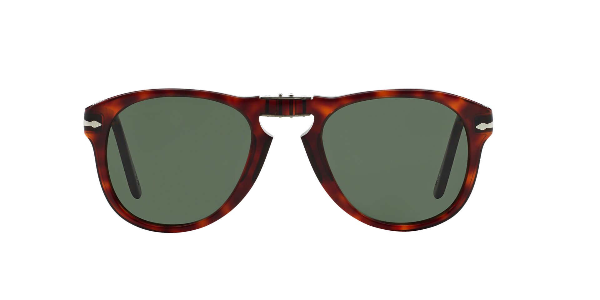 PERSOL PO0714 FOLDING 24/31 54 - 11