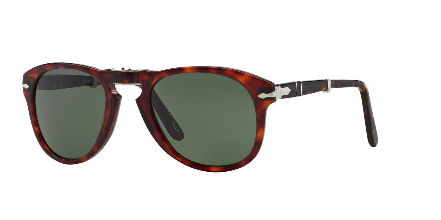 PERSOL PO0714 FOLDING 24/31 54 - 10
