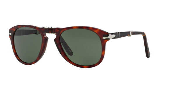 PERSOL PO0714 FOLDING 24/31 54 - 10