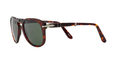 PERSOL PO0714 FOLDING 24/31 54 - 12