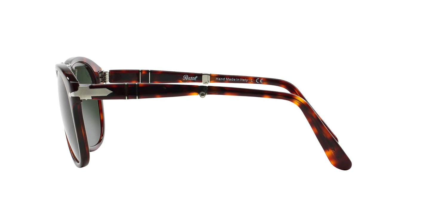 PERSOL PO0714 FOLDING 24/31 54 - 13