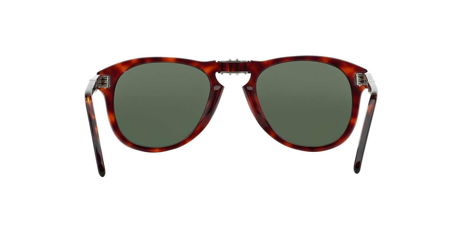 PERSOL PO0714 FOLDING 24/31 54 - 16